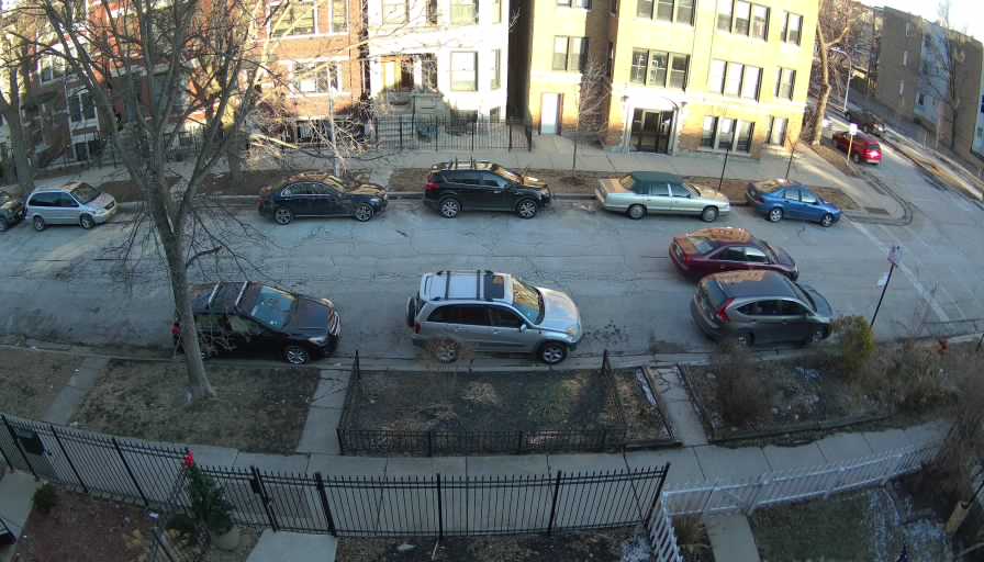 Reolink Camera One_00_Reolink Home Hub One_20250209160146.jpg